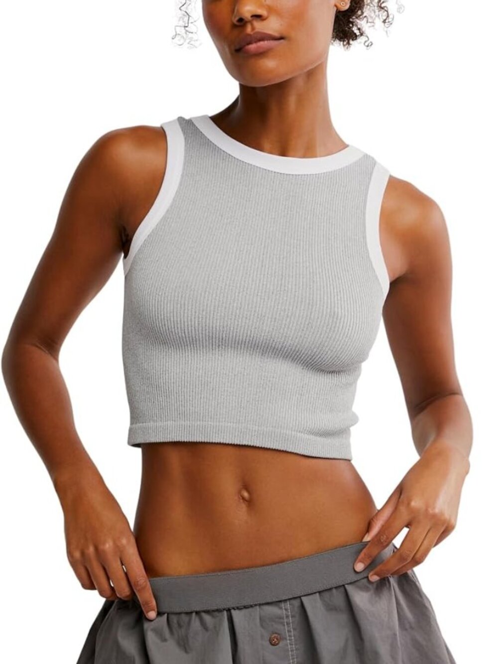 Free People Women's Make It Happen Brami M/L